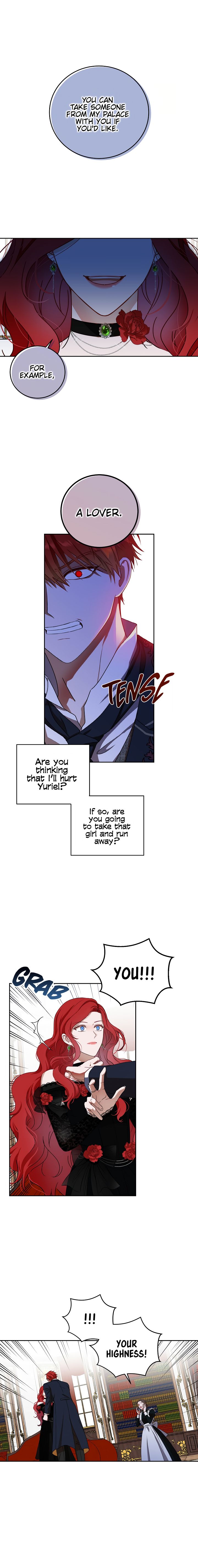Page 3 of Chapter 3