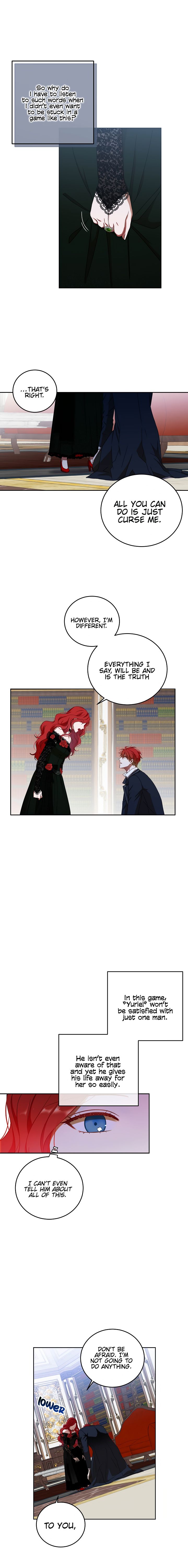 Page 7 of Chapter 3