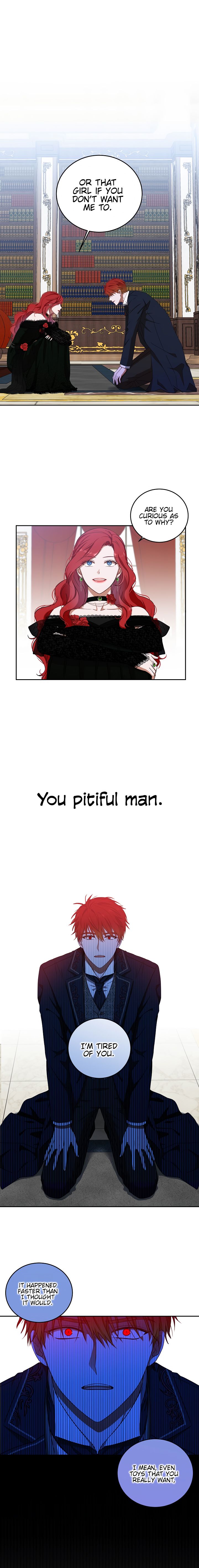 Page 8 of Chapter 3