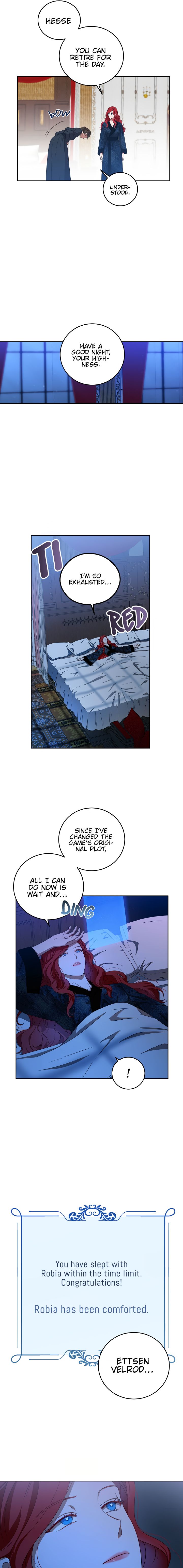 Page 10 of Chapter 3
