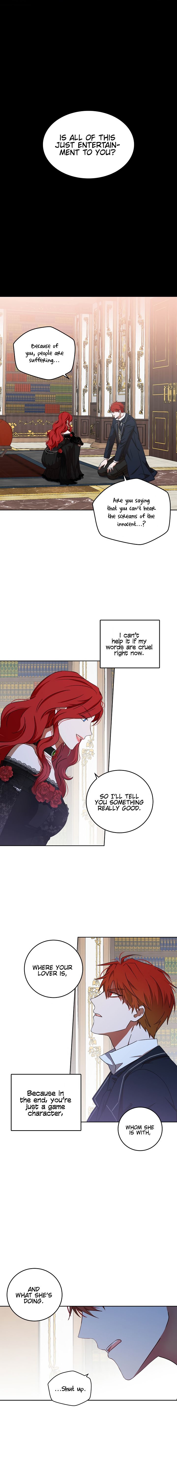 Page 11 of Chapter 3
