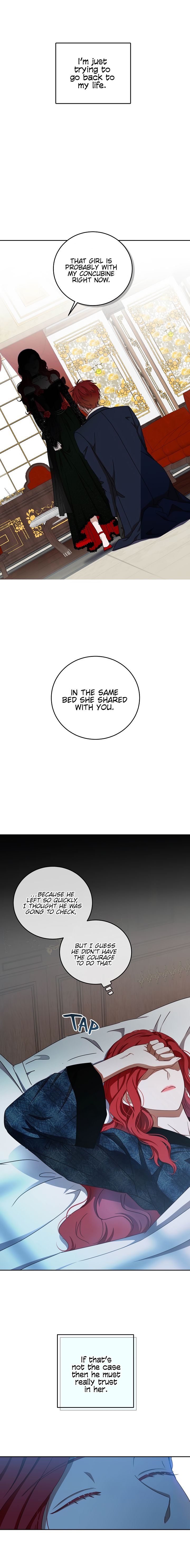 Page 12 of Chapter 3