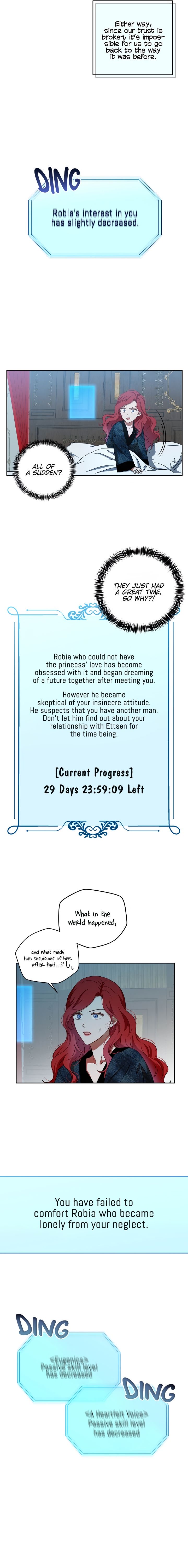 Page 13 of Chapter 3
