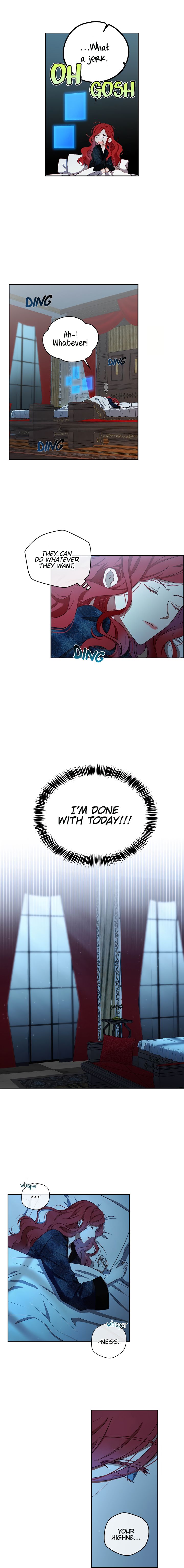 Page 14 of Chapter 3