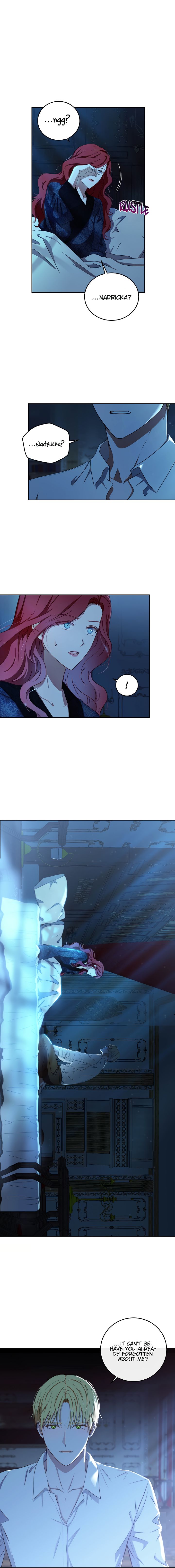 Page 15 of Chapter 3