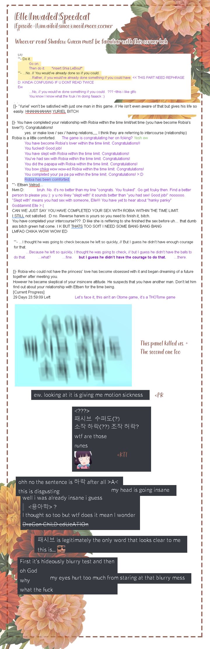 Page 18 of Chapter 3