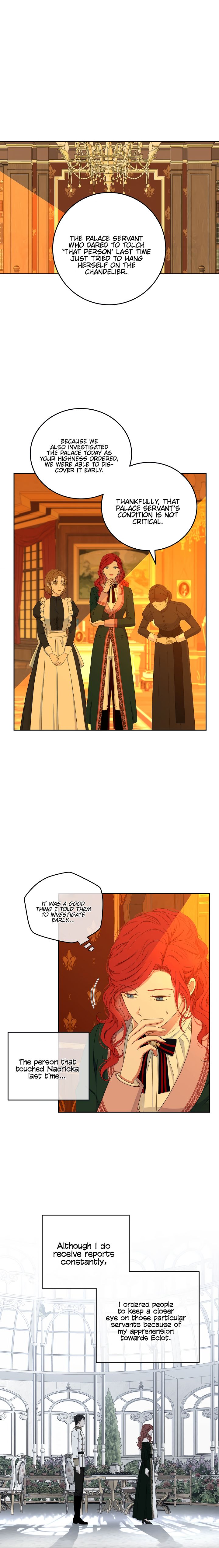 Page 1 of Chapter 30