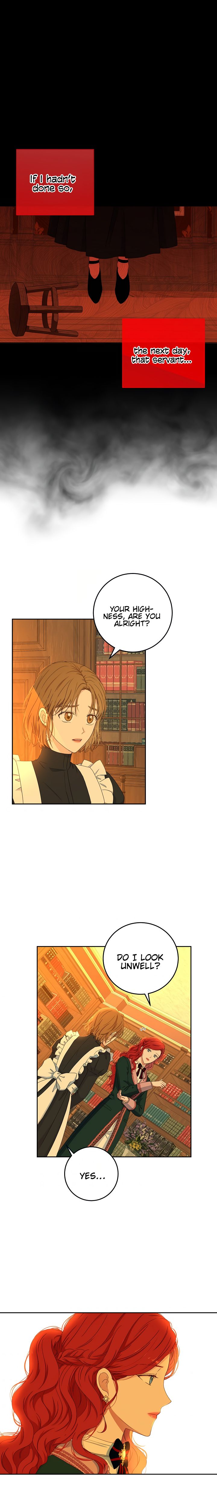 Page 2 of Chapter 30