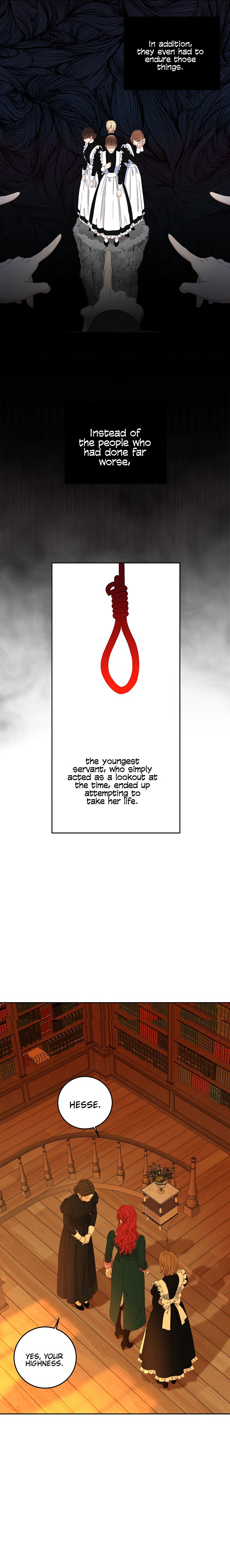Page 4 of Chapter 30