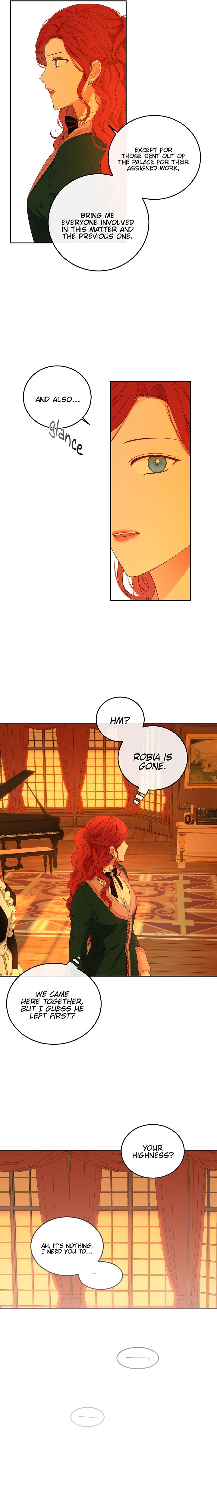 Page 5 of Chapter 30
