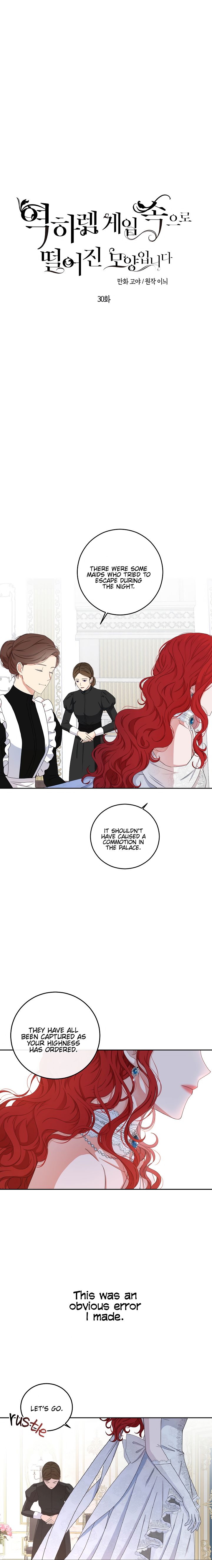 Page 6 of Chapter 30