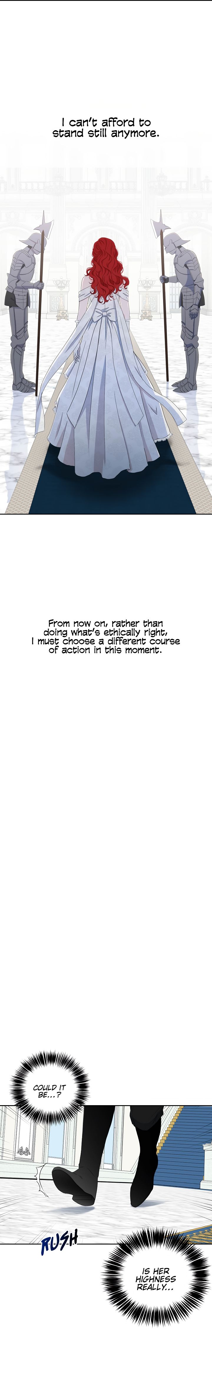 Page 7 of Chapter 30