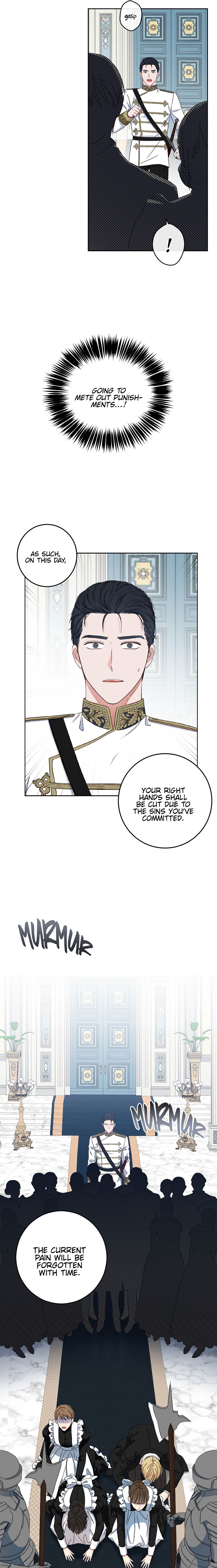 Page 8 of Chapter 30