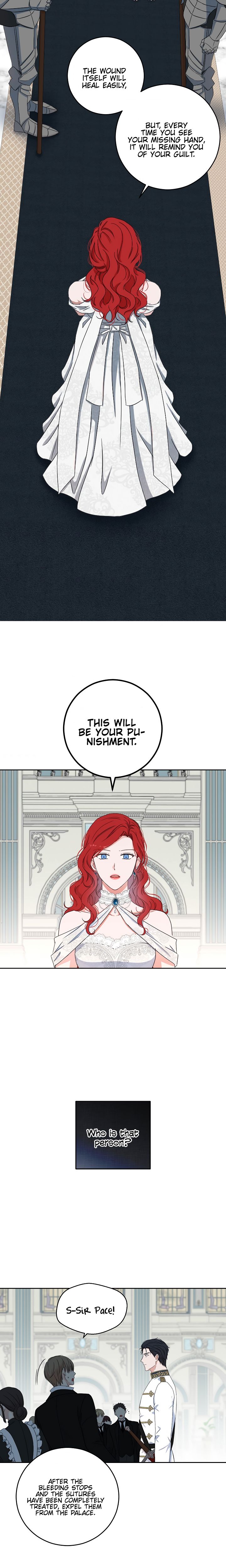 Page 9 of Chapter 30