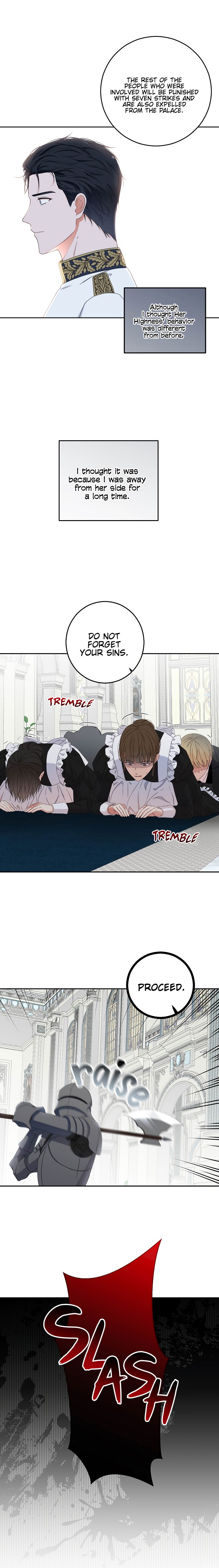 Page 10 of Chapter 30