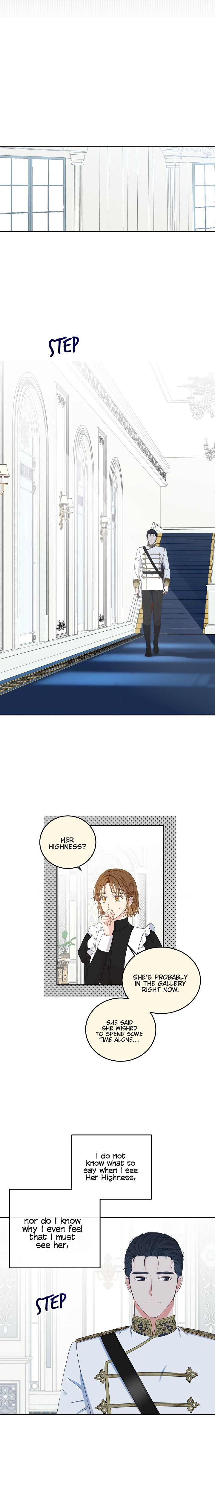 Page 11 of Chapter 30