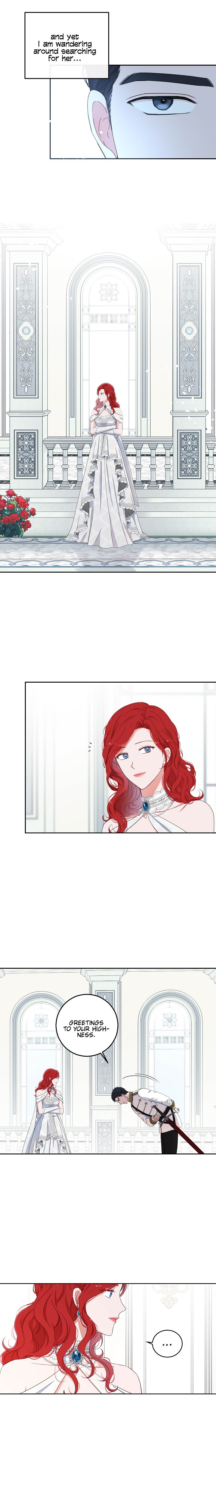 Page 12 of Chapter 30