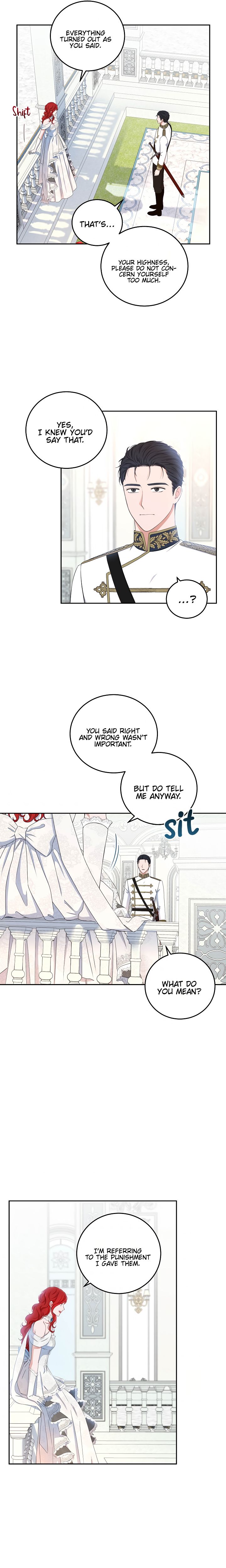 Page 13 of Chapter 30