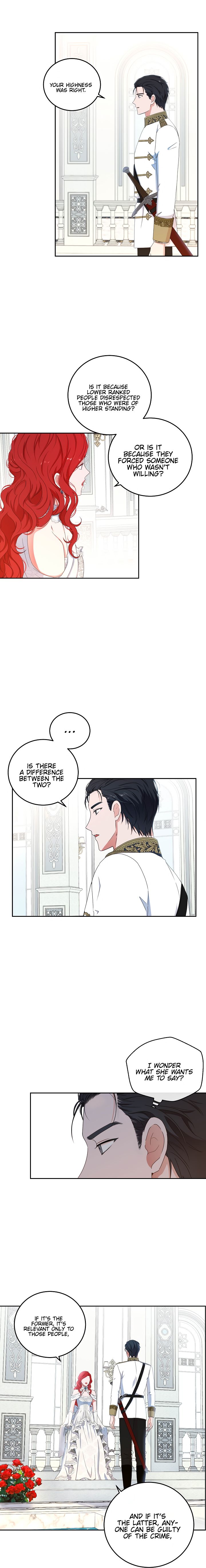 Page 14 of Chapter 30