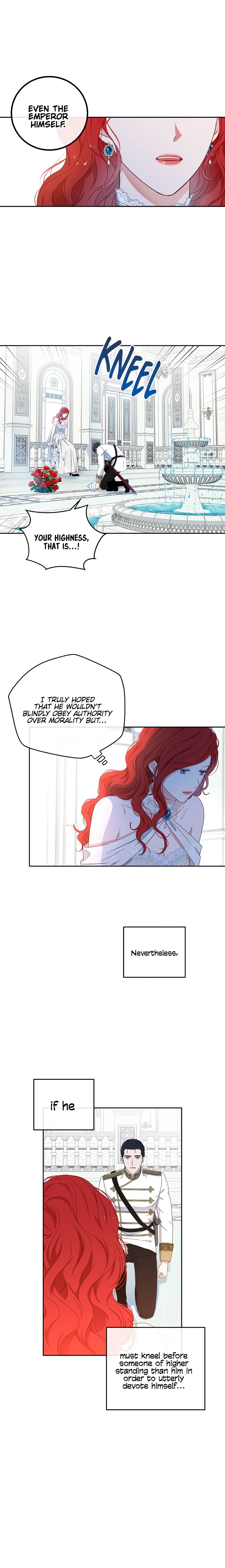 Page 15 of Chapter 30