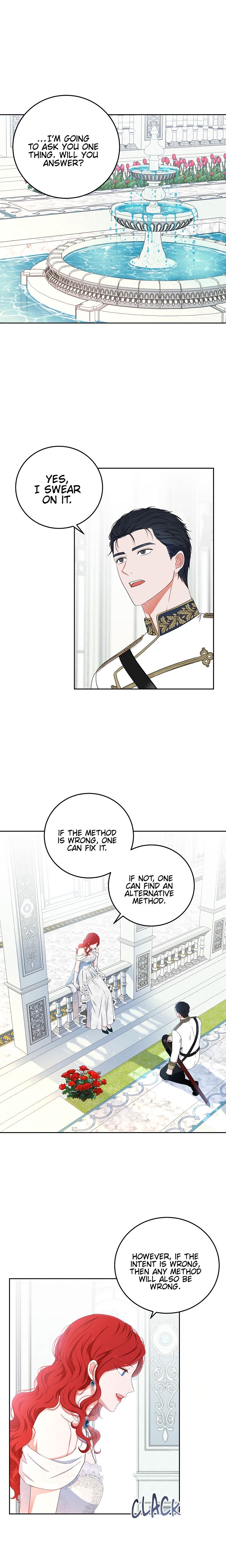 Page 16 of Chapter 30