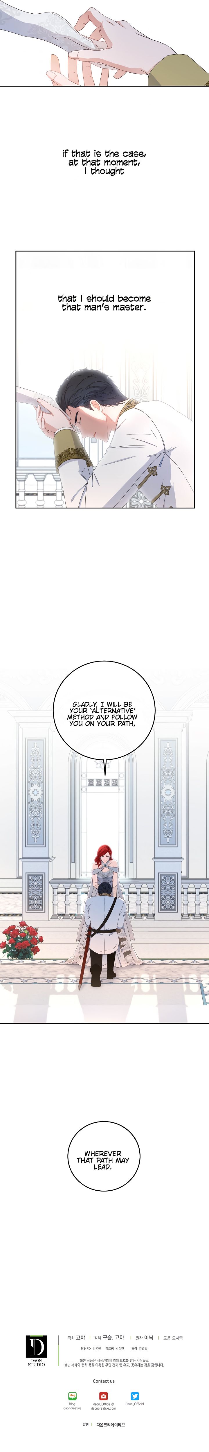 Page 18 of Chapter 30
