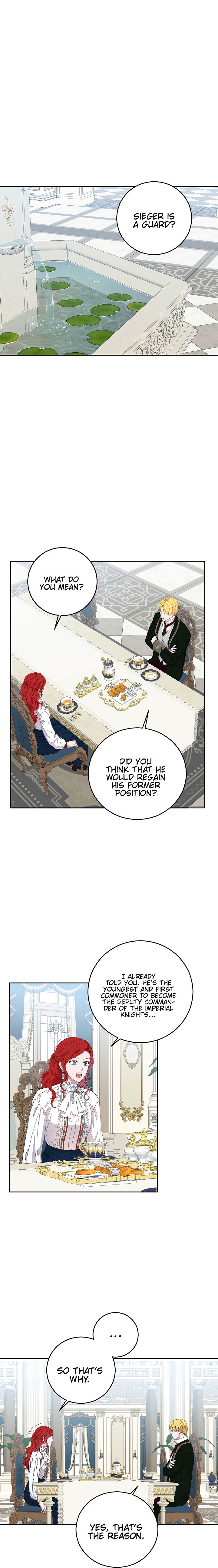 Page 1 of Chapter 31