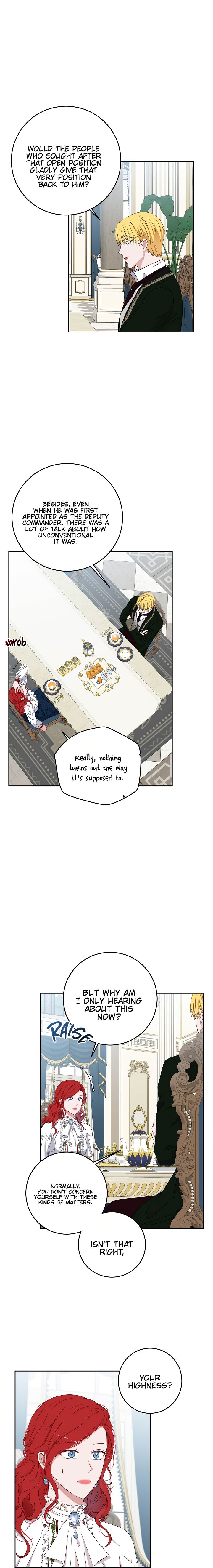 Page 2 of Chapter 31
