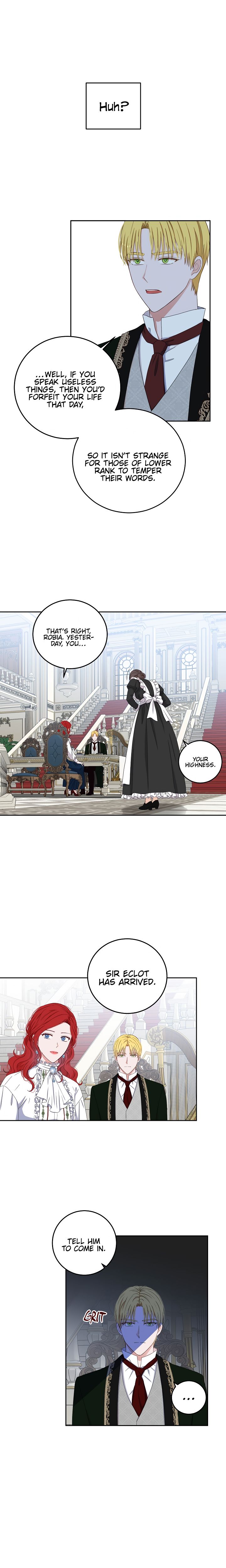 Page 3 of Chapter 31