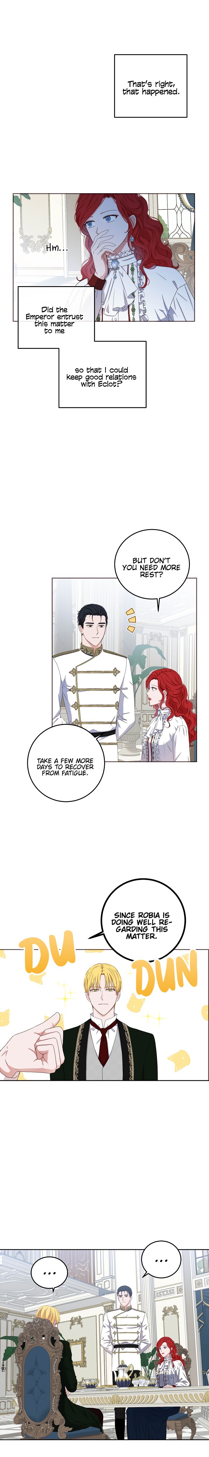Page 5 of Chapter 31