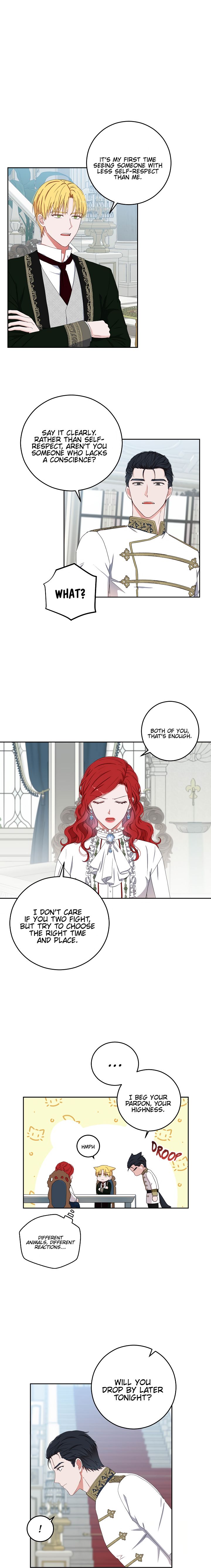 Page 6 of Chapter 31