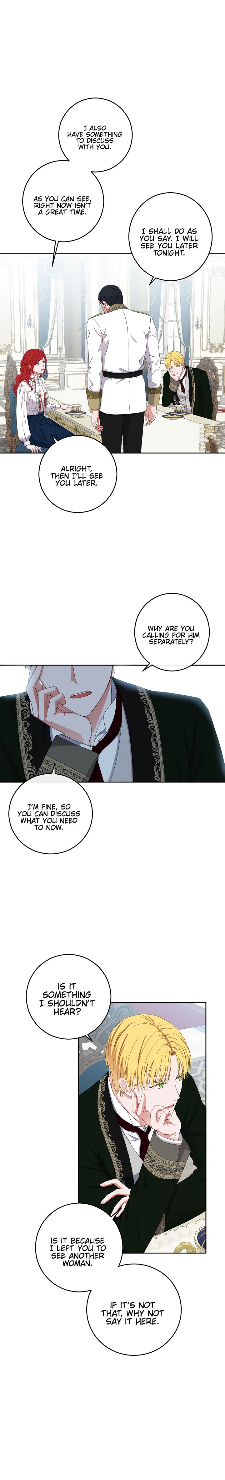 Page 7 of Chapter 31