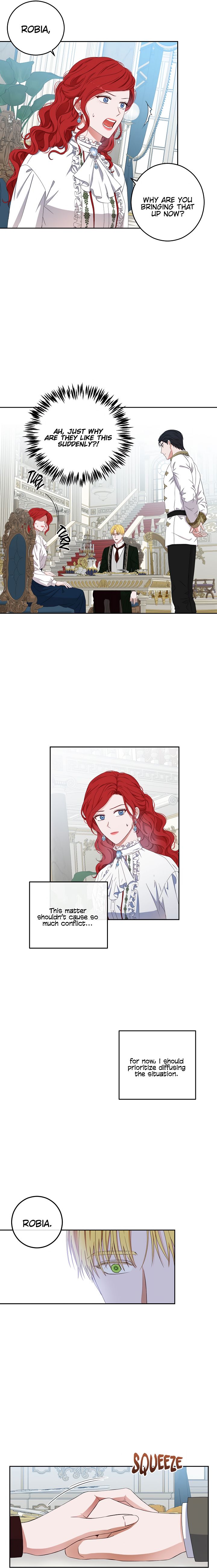 Page 8 of Chapter 31