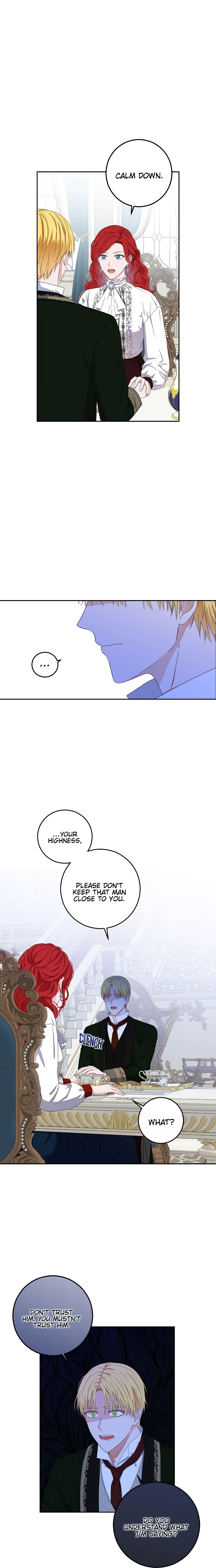 Page 9 of Chapter 31