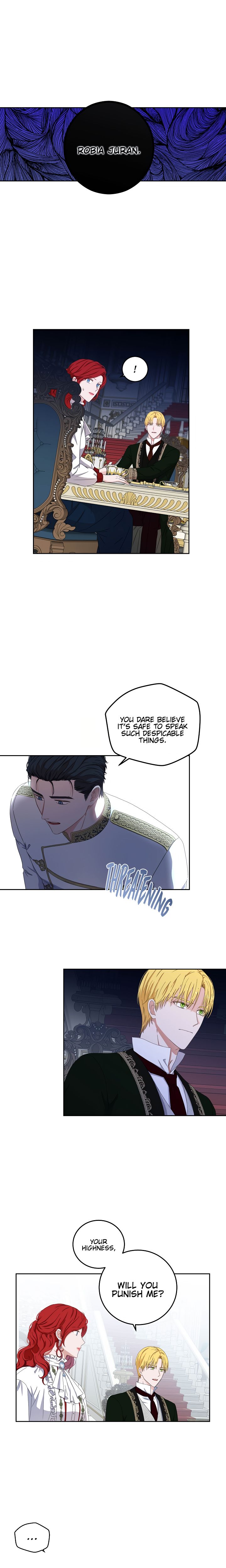 Page 10 of Chapter 31