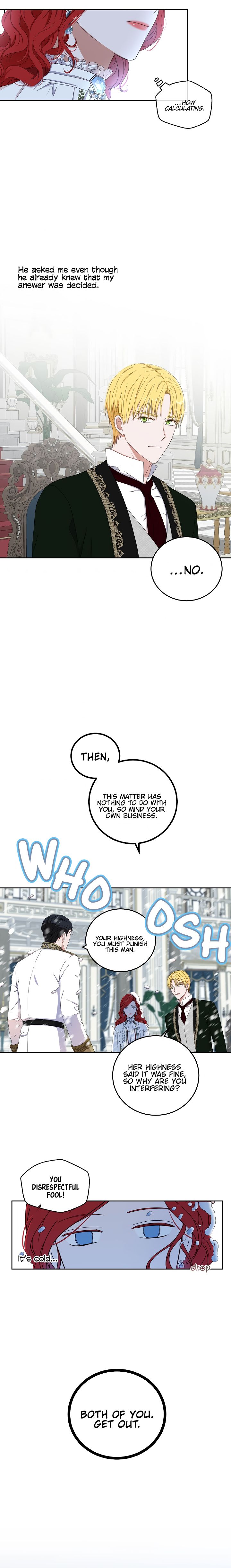 Page 11 of Chapter 31