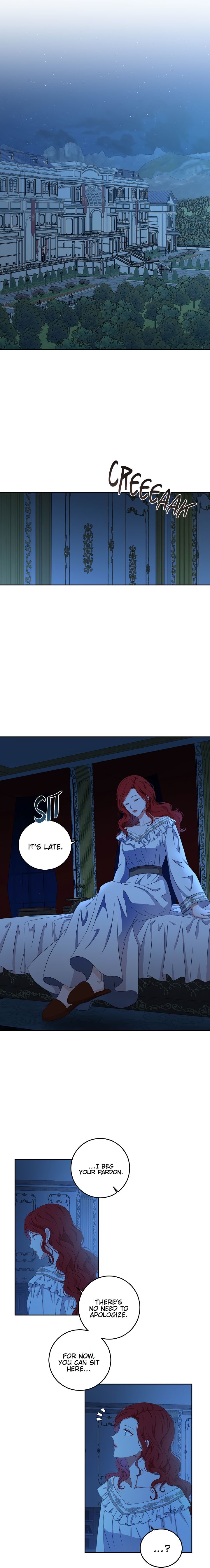 Page 12 of Chapter 31