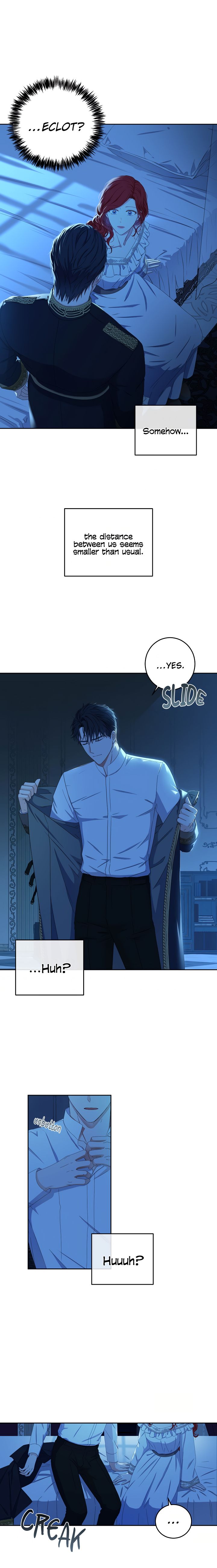 Page 13 of Chapter 31