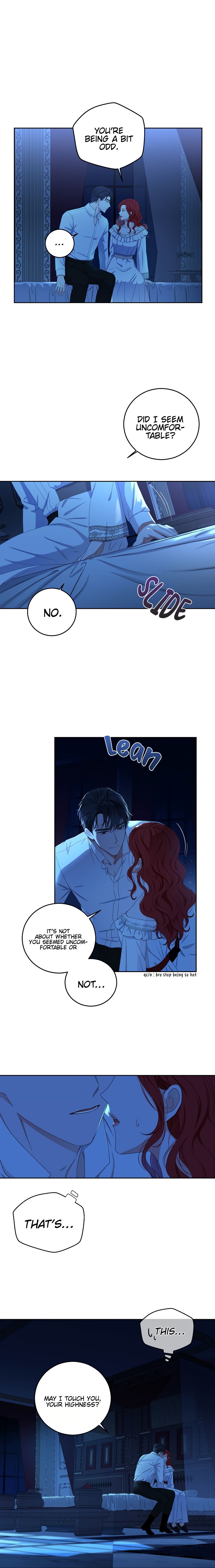 Page 14 of Chapter 31