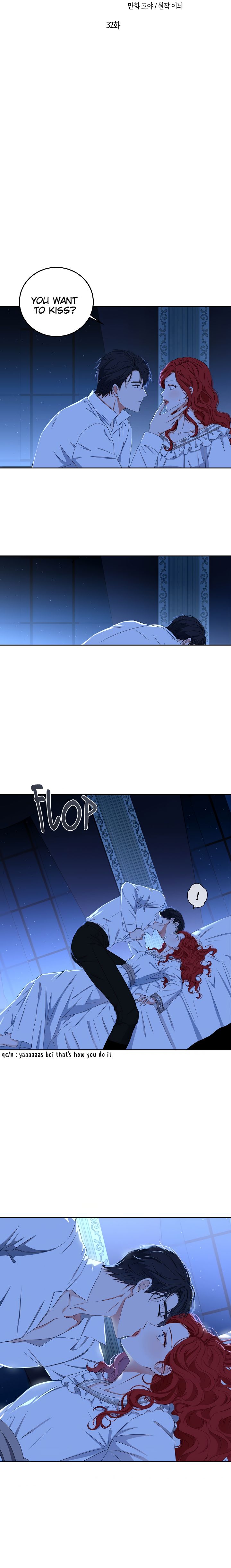 Page 2 of Chapter 32