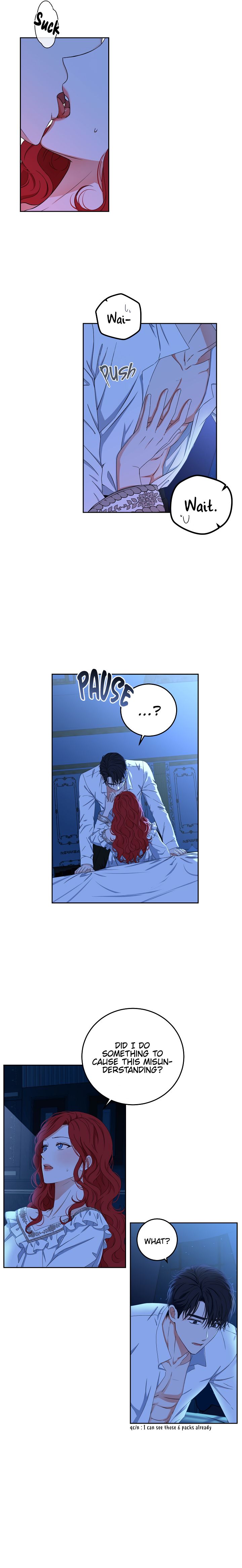 Page 3 of Chapter 32