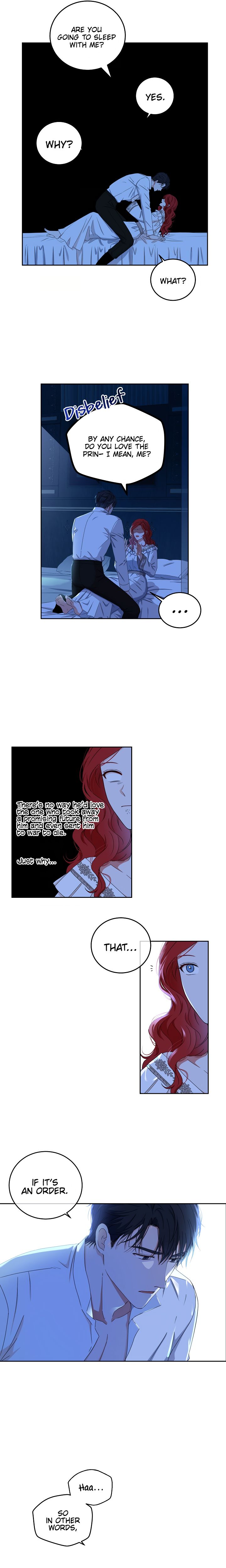 Page 4 of Chapter 32