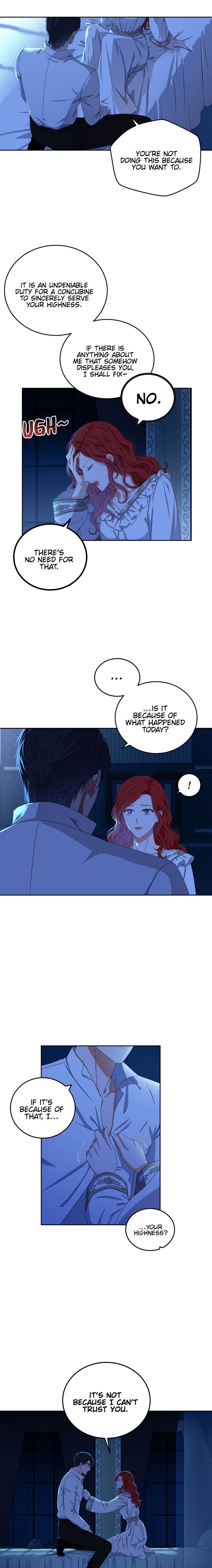 Page 5 of Chapter 32