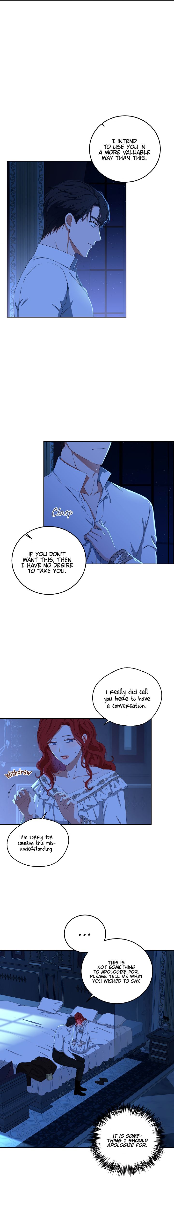 Page 6 of Chapter 32