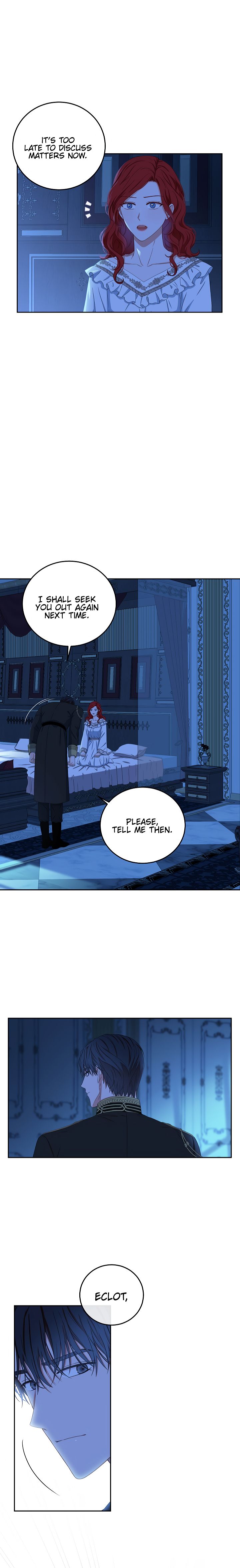 Page 8 of Chapter 32