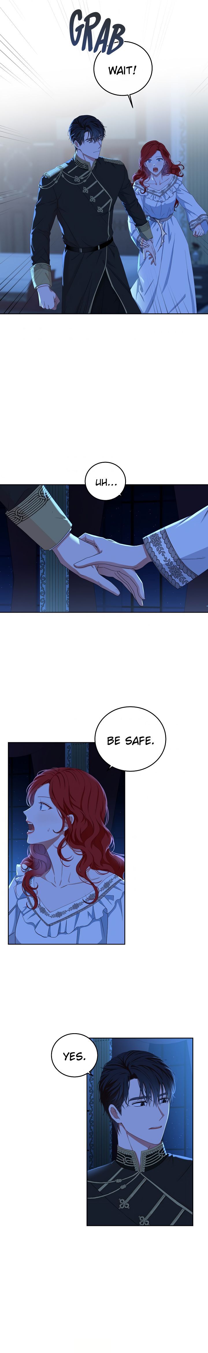 Page 9 of Chapter 32