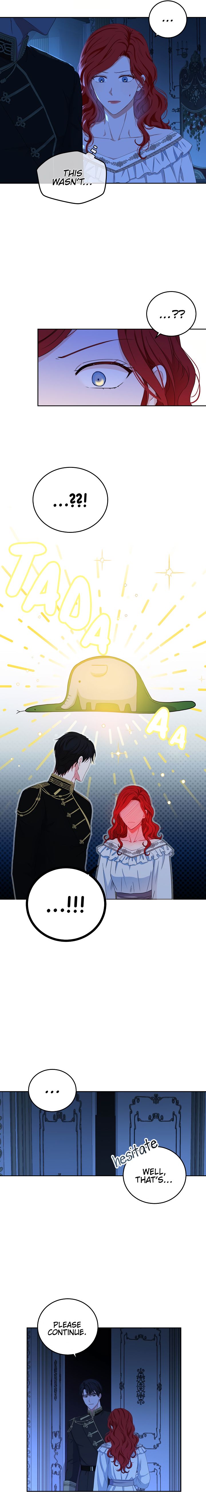 Page 10 of Chapter 32