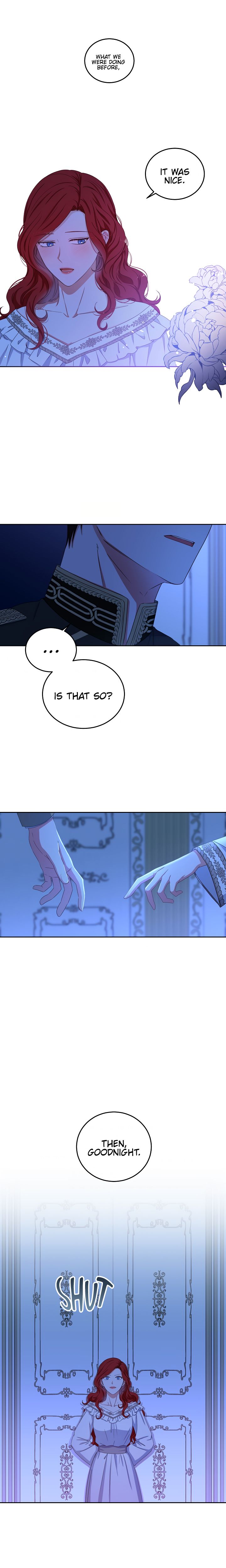 Page 11 of Chapter 32