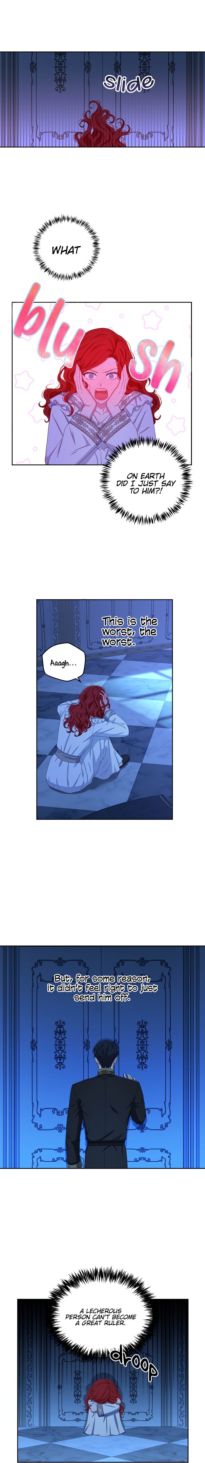 Page 12 of Chapter 32