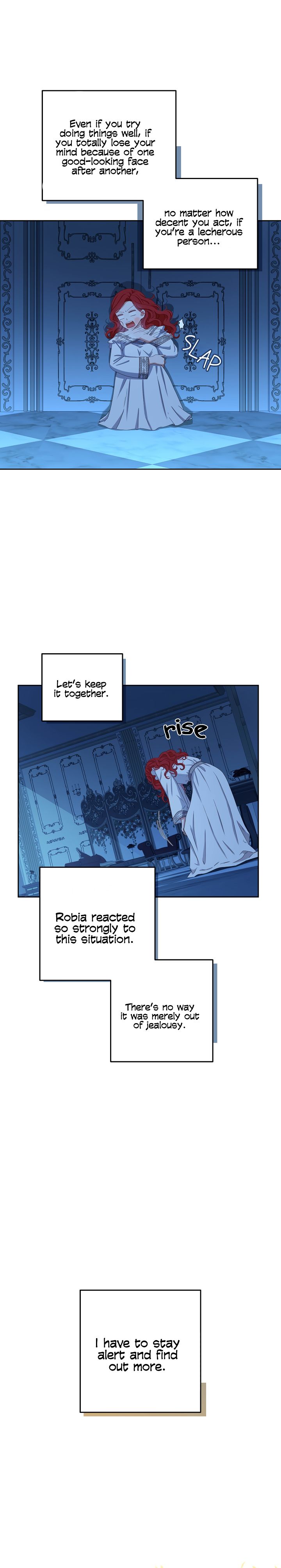 Page 13 of Chapter 32